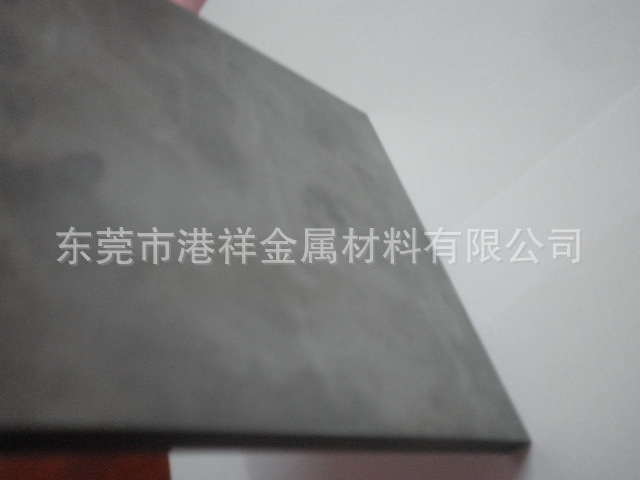 港祥批发高温机构零售原材料钼板|高温发热体材料钼棒|钼合金棒