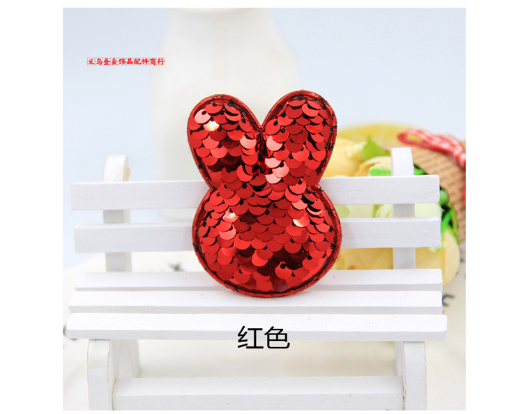 米奇兔子-宝贝描述-昼袅_17