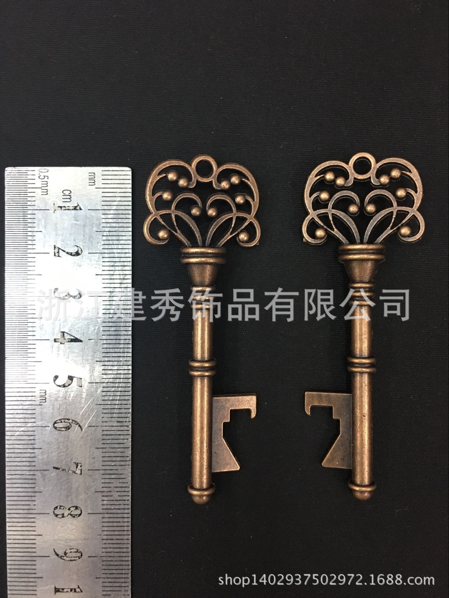 QQ图片20170408120548