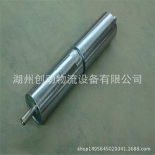 ܇���_�۝LͲ Ƥ����݁Ͳ �p��