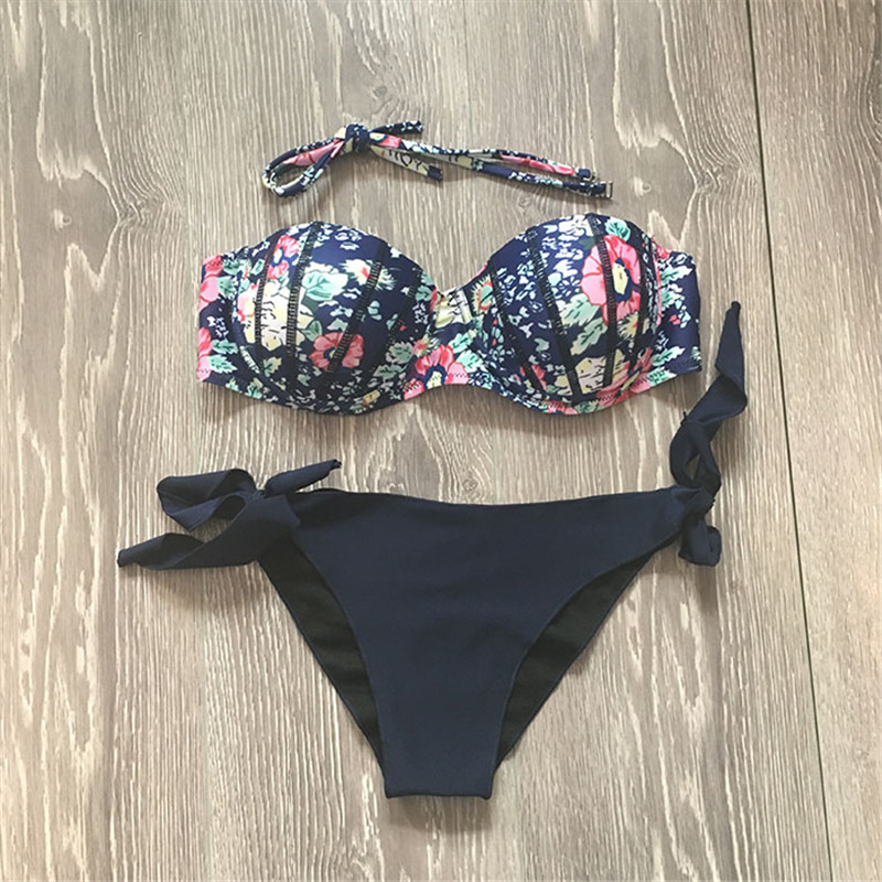 8，细缝正面面1