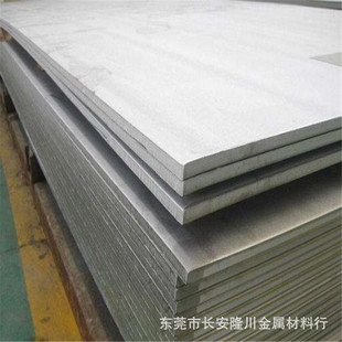 ¡�������M��ASTM AZ31B�V�Ͻ� AZ31C�V�Ͻ�������