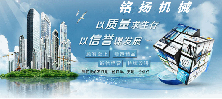 粗细可调木材粉碎设备达州谷糠粉碎机生产厂家