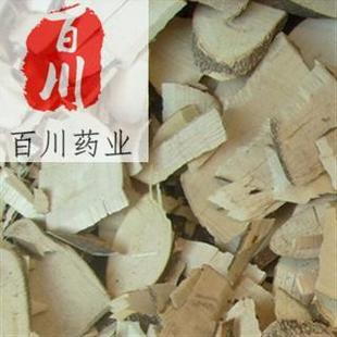 ��÷�� ���| ��Ʒ 15��o�l���˓Q