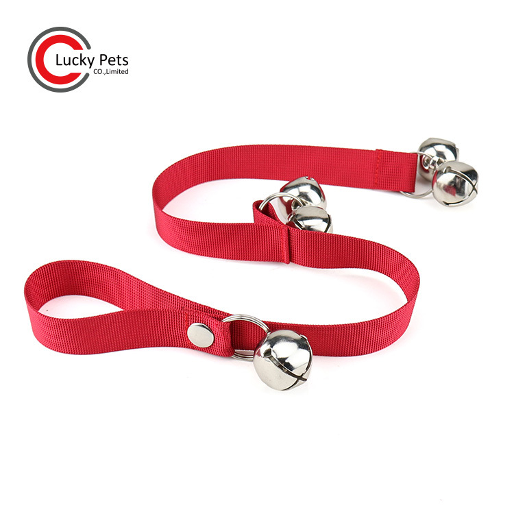 ����ѷ�������������� ���ڹ���������ѵ���� ��������Ҽ�