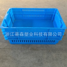 ��λ���λ��ɵ�ʽ�����䳬���߲˿ɲ�ʽ��ת���ص��׵���ת��