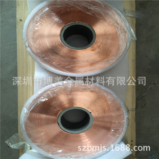 �~�X�S�ҬF؛���~�� c5191���~�� c5210���~�� ��a���~ �ɷ֗l