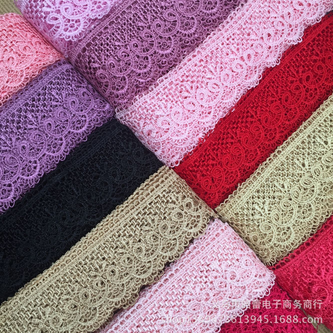 QQ图片20170117192027