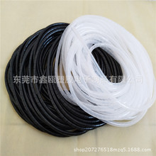 ���l ��ɫ��ɫPE�p�@�� 늾����������� ���o���|�ý^���p�@