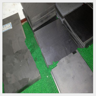 �u䓏S�� ys2t�u� �u䓵�Ƭ �u䓰� �u䓗l YS2T ���W�ɷ�