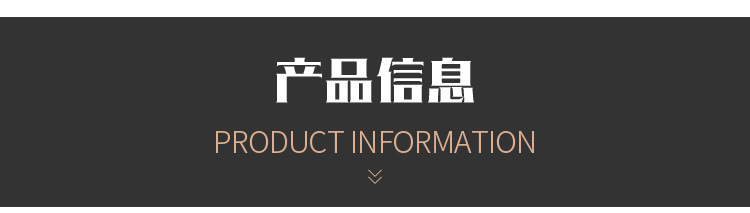 地毯,地垫