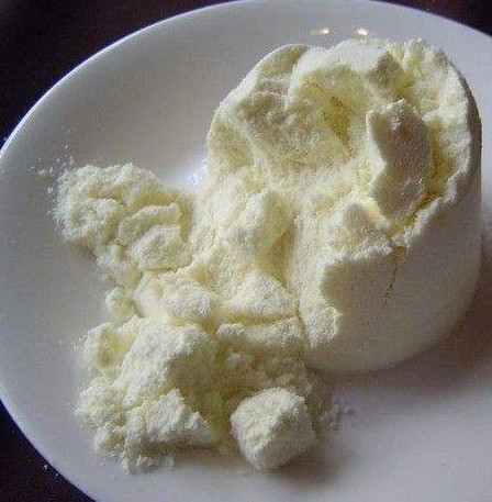 阿里旺旺图片20170626202037