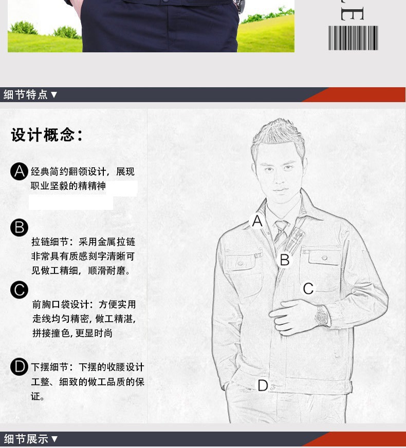 2093081899_580011261