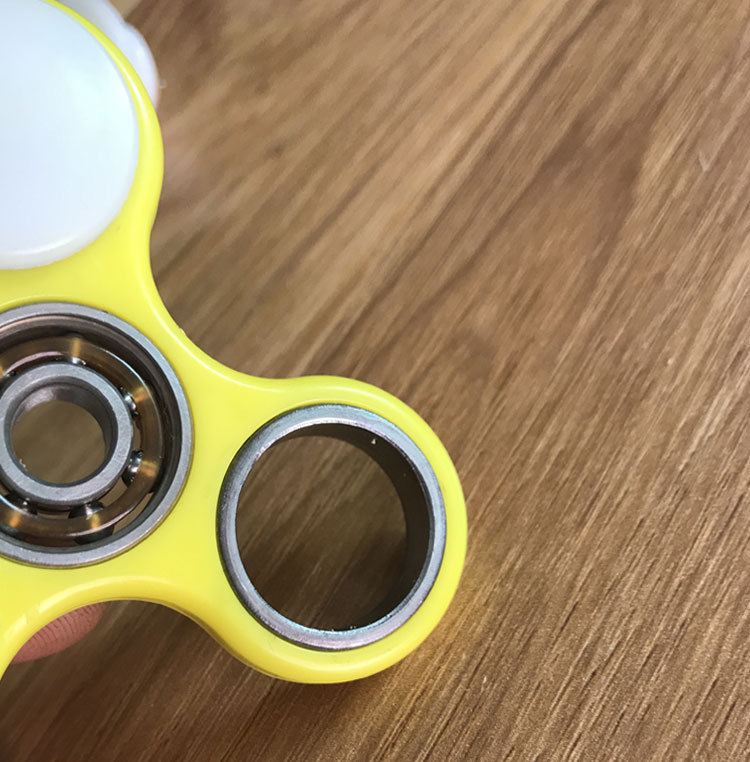 Finger spinner - Ref 2615432 Image 17