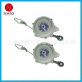 Весенний балансировщик PHQ 9-18 Вес подвески 8-19 кг Шанхайские оптовые продажи