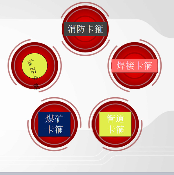 {dg(}z7$n@q47@@sbwc)3n9_副本