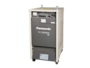 ɽ늺CYC-500WX4׃ֱƚ廡C