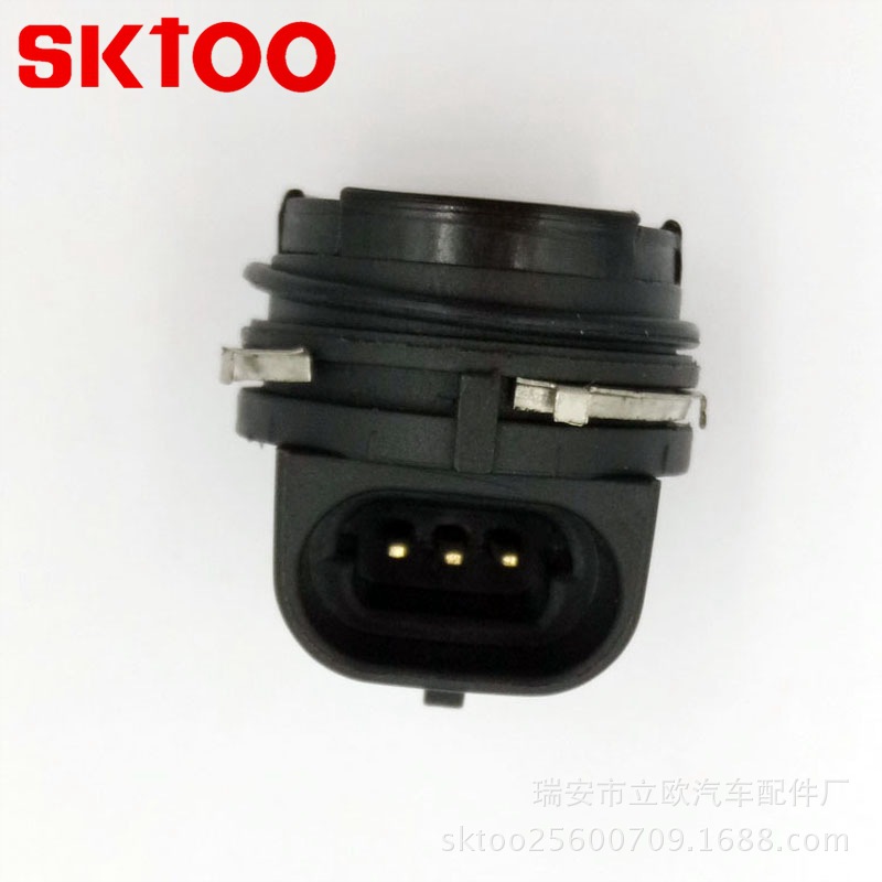 SKTOOƷ�� ��Ӧ40443002 TPS SENSOR �����ؽ�����λ�ô�����