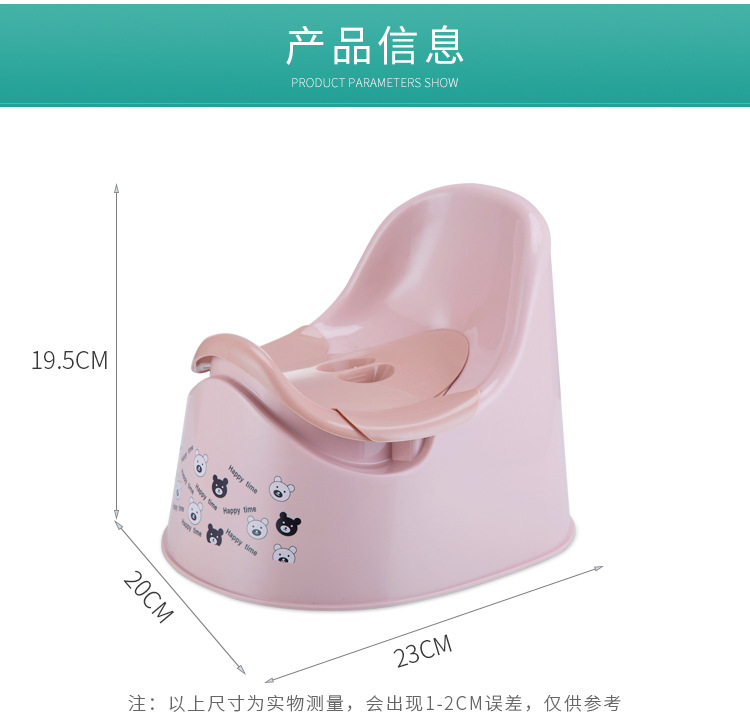 鍧愪究鍣ㄧ繕_03