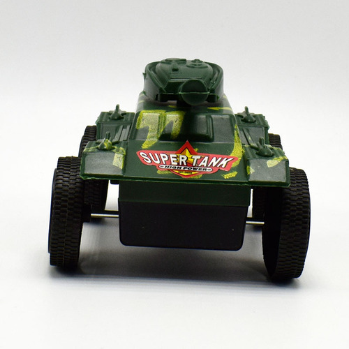 Children's Plastic Pull Back Armored Car Tank Battlefield Toy Pull Back Car Toy Amazon Source