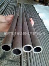 TA2⁹� TA2⁰�Ҏ�� TA2⁺Ͻ������и� TA2�ߏ���⁰� ⁾�