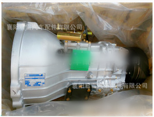 SSJHXIG0%6CCG{(Y_ILYZH7_副本 - 副