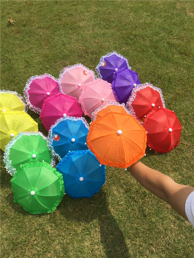 QQ图片20170304142055