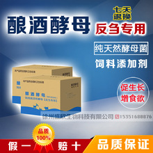 ᄾƽĸcӄᄾƽĸ1ͣ޽Kݵ؅^