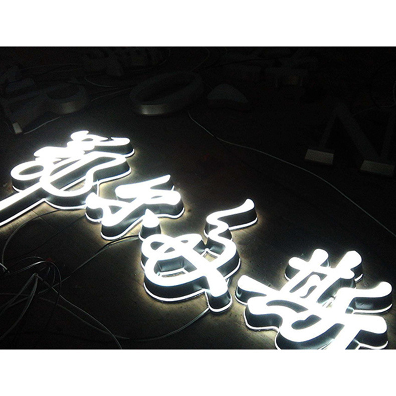 ������������ֽ����ֿ��ᷢ����3D������ƽ�������