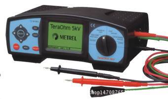 渗透压摩尔浓度测定仪/摩尔浓度测定仪/摩尔浓度检测仪