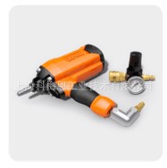 无孔铆钉枪 211   Gripnail   名牌铆钉枪 标牌打钉枪 标签钉枪