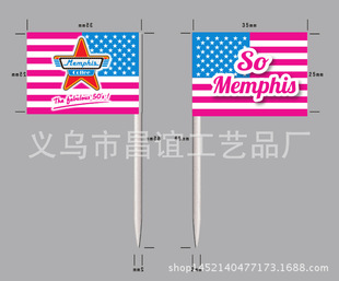 �S��ֱ�N �������캞 ľ�|�f���캞 �����캞