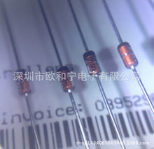 ��Ʒ1N916TR 1N959B_T50R 1N963BTR 1N966B_T50R 1N976B_T50R
