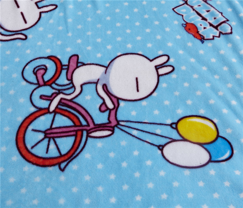 IMG_7504野马摄影