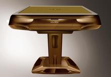 全自动麻将机USB新一代程序