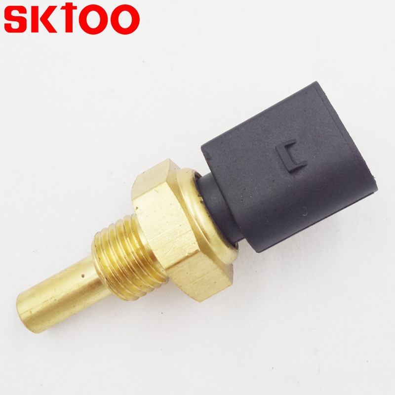 ˮ�¸�Ӧ�������ڱ��� ����������0041534228 ��ȴ�¶ȴ�����