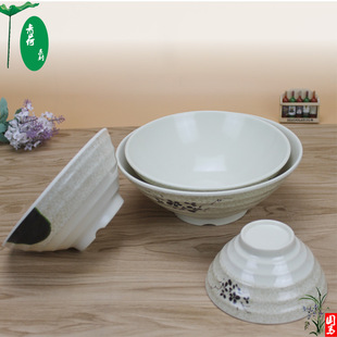 �ܰ�ζǧ���� �´ɸߙn��ʽ���ҾƵ�͏d �;�����������lֱ�N