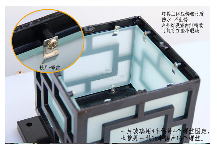 [YFJZ(@6W@1}%B26G8BNNDT