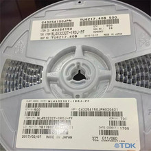 1812 100UH 5%NL453232T-101J-PF  �NƬ���l늸���BOM������ �F؛