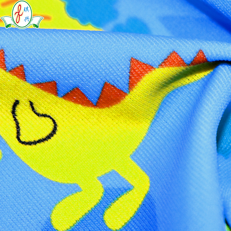 ��������Ӿ�²� ��ͯСѧ����ͨӡ��Ӿ������ ����ӡ��ֱ��Ӿװ��