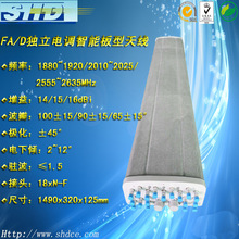 FA-D{վ쾀TD-LTE ܰ쾀 Nx18˿ڻվ쾀