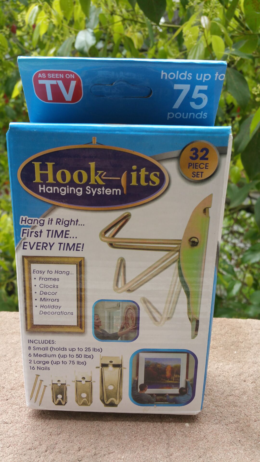 D77{VB9DW$N14JK76MJ53`T