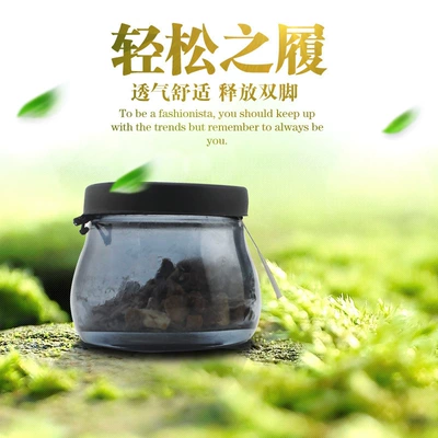 perfume air conditioning air outlet: Car Perfume Aromatherapy