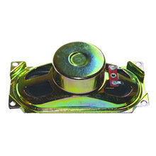 LS613T-1-R8 57*127mm8W10W߅ҕC88dB8.94V