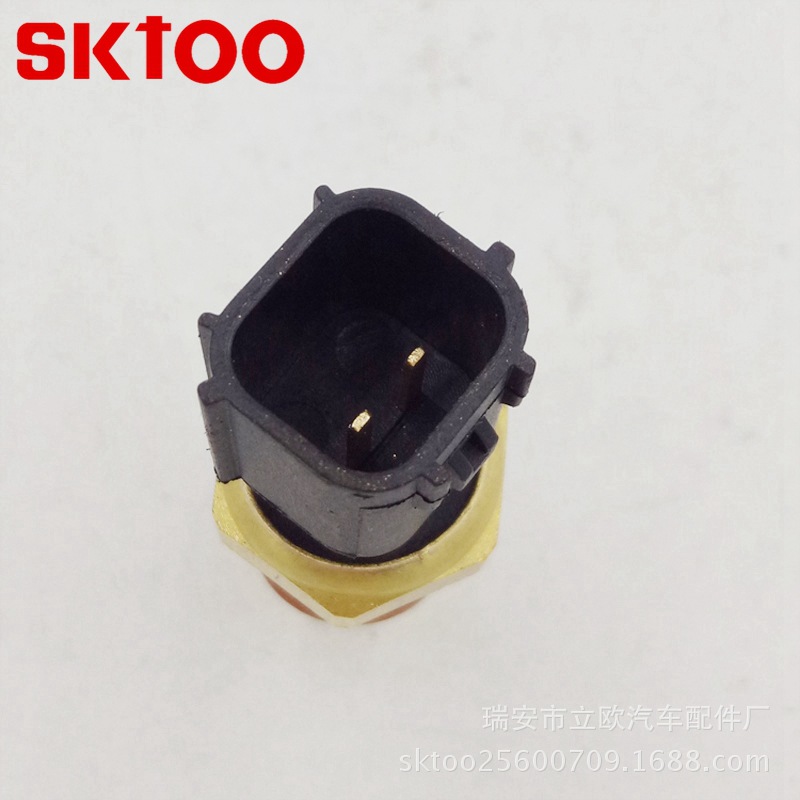 �����ڵ��� ����˹��ˮ�´�����05269870AB 5269870