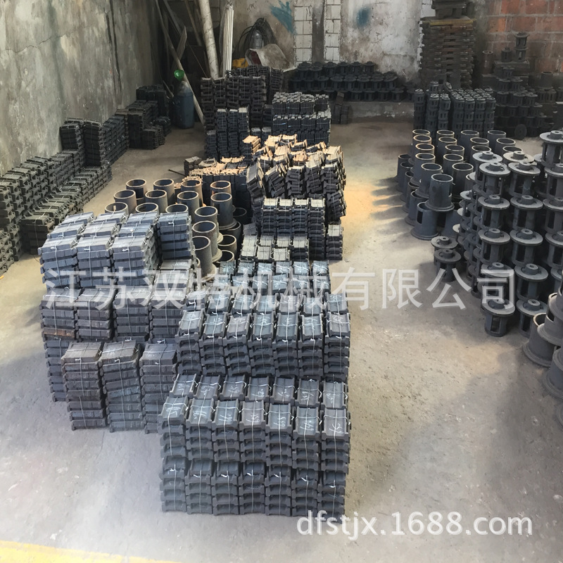 厂方直销抛丸机叶片 台湾抛丸机叶片 034 035抛丸机叶片