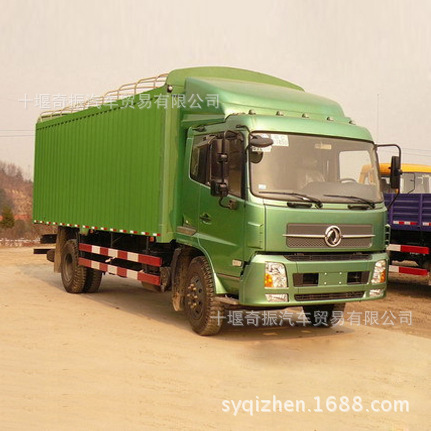 DFL5160XXYBX1ʽ䳵³