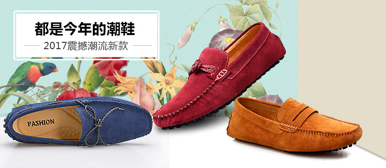 1688关联