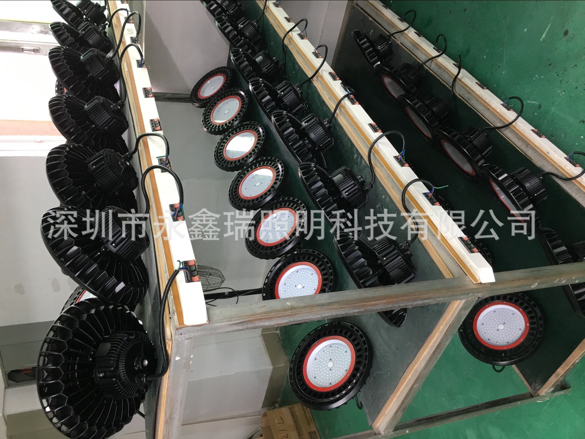 3431FD805CB1559149F2AB0055F4A1