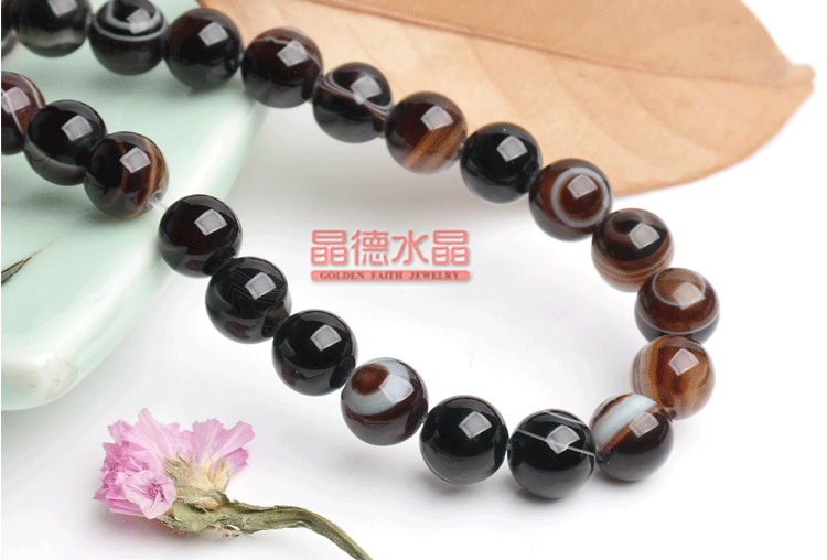 ɢÖéÏêÇéҳģ°å-£¨£©_04